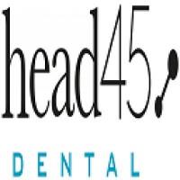 Head45 Dental image 1